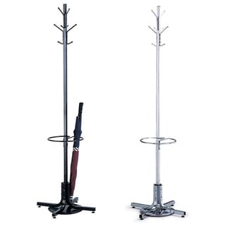 office coat tree umbrella safco coat rack with umbrella stand tree office furniture shop our best supplies deals office coat tree umbrella safco coat rack with umbrella stand tree office furniture shop our best supplies deals
